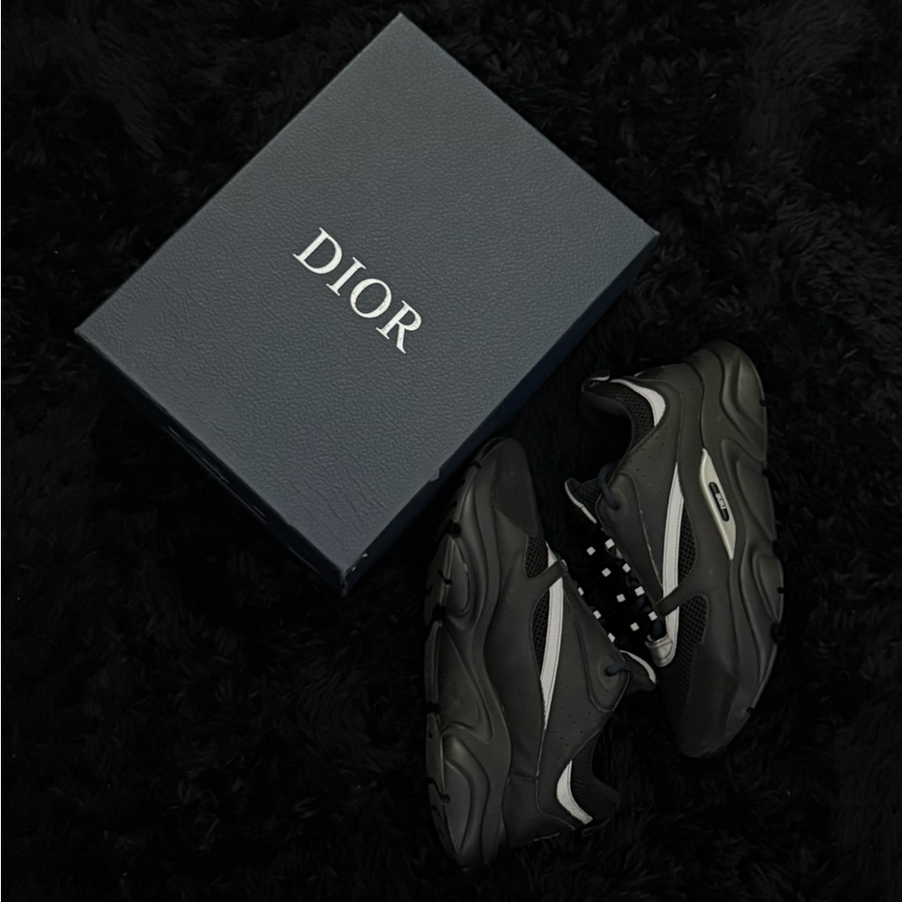 Dior b22